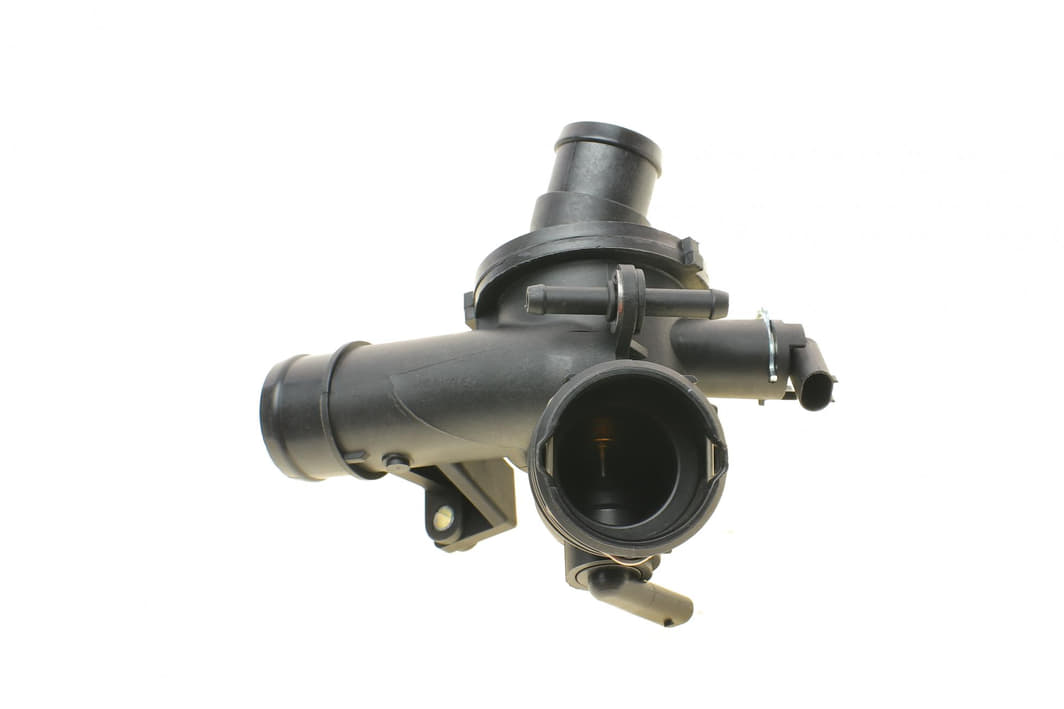 352317003610 MAGNETI MARELLI